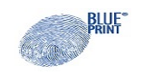 BluePrint
