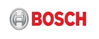 Bosch1