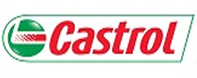Castrol1