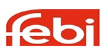 Febi1