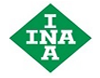 Ina1