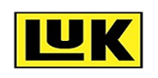Luk1