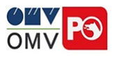 omv1