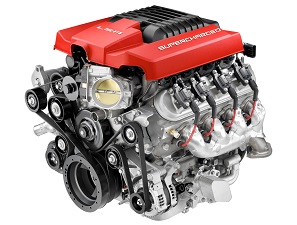 engine1