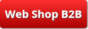 buttonWebShop