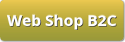 WebCatalog4