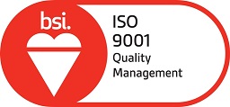 iso185x119