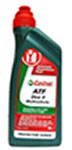 Castrol ATF dex