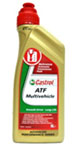 Castrol ATF