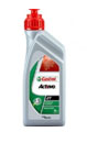 Castrol Actevo 2T