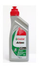 Castrol Actevo 4T