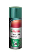 Castrol Chain Lube