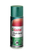 Castrol Chain Spray