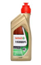 Castrol Power 4T