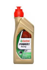 Castrol Power1 2Tjpg