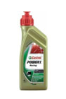 Castrol Power1 4T