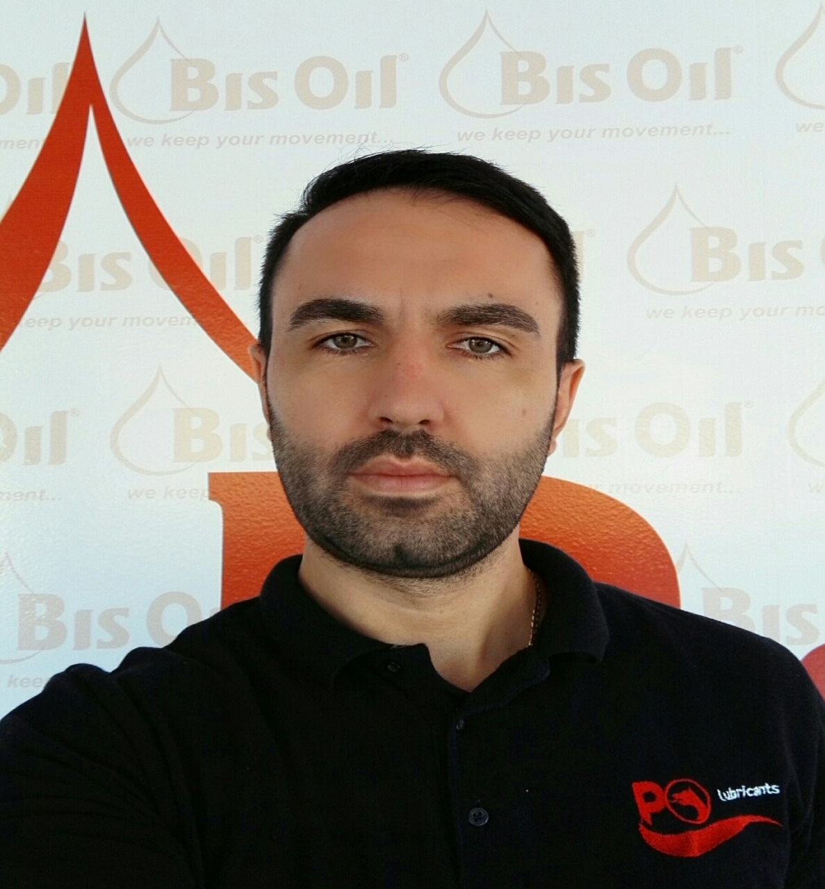 MileVelkovski1