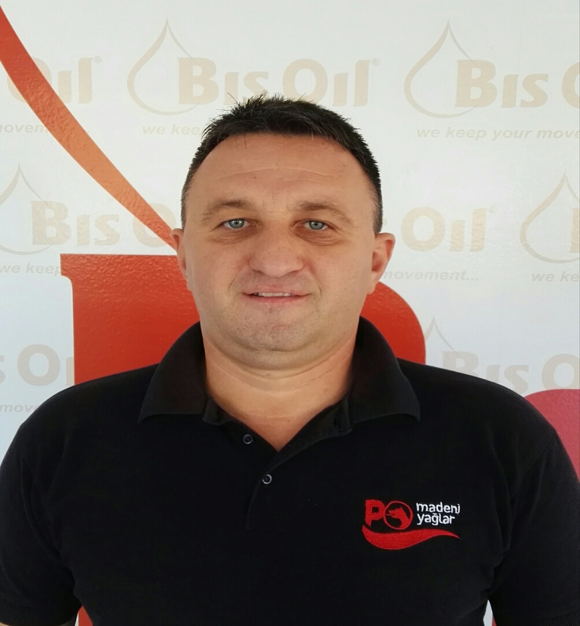 NikolcoAncevski1